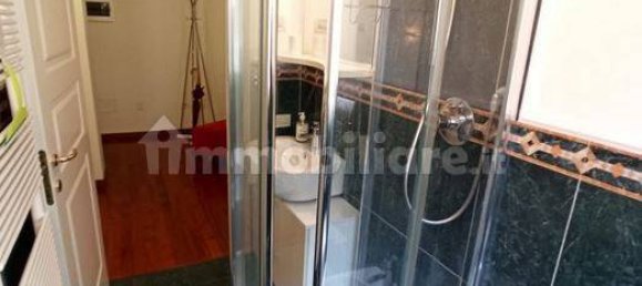 1 bedroom Apartment in Bologna, Italy No. 191298 10