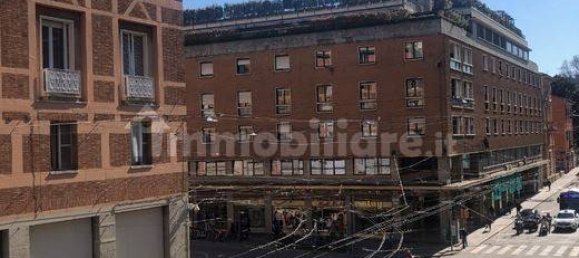 1 bedroom Apartment in Bologna, Italy No. 191298 15