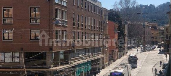 1 bedroom Apartment in Bologna, Italy No. 191298 13