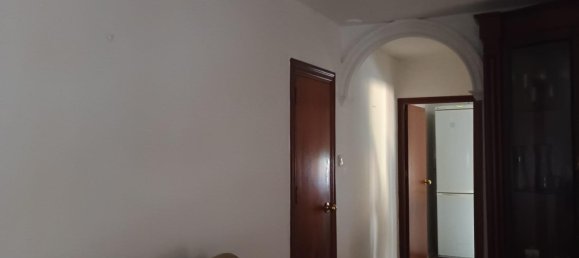 2 bedrooms Apartment in Jerez de la Frontera, Spain No. 140600 2