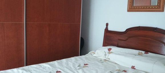 2 bedrooms Apartment in Jerez de la Frontera, Spain No. 140600 14