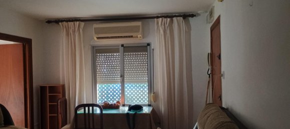 2 bedrooms Apartment in Jerez de la Frontera, Spain No. 140600 5