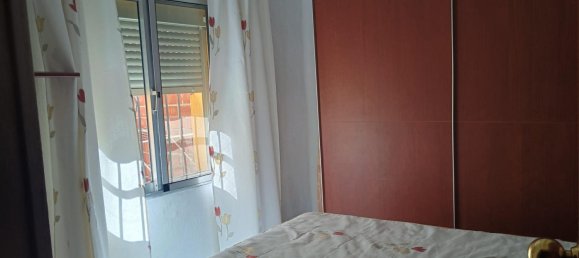 2 bedrooms Apartment in Jerez de la Frontera, Spain No. 140600 11