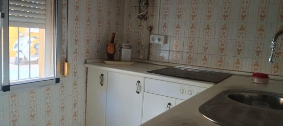 2 bedrooms Apartment in Jerez de la Frontera, Spain No. 140600 8