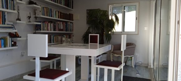 3 bedrooms House in Sintra, Portugal No. 149783 7