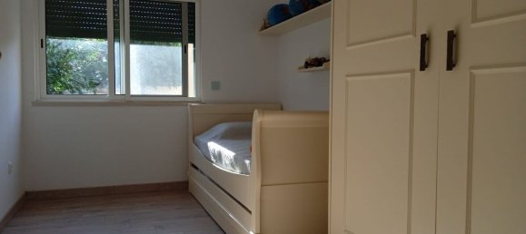 3 bedrooms House in Sintra, Portugal No. 149783 22