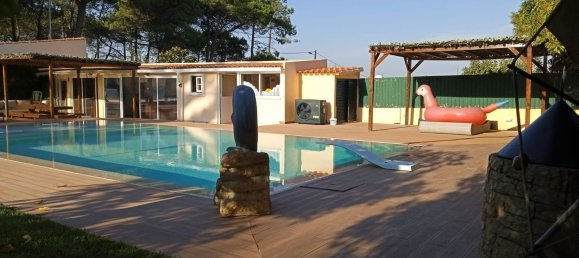 3 bedrooms House in Sintra, Portugal No. 149783 2