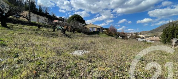Terrain à Andance, France No. 193259 4