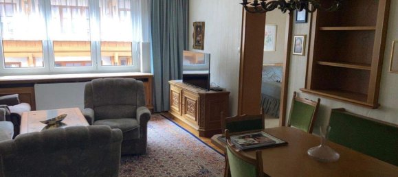 3-salle Appartement à Zell am See, Austria No. 114435 11