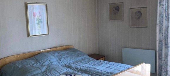 3-salle Appartement à Zell am See, Austria No. 114435 9