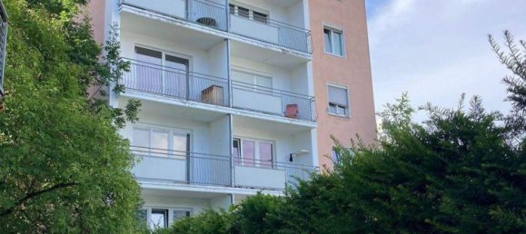 3-salle Appartement à Zell am See, Austria No. 114435 3