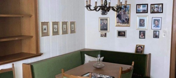 3-salle Appartement à Zell am See, Austria No. 114435 12