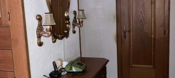 3-salle Appartement à Zell am See, Austria No. 114435 7