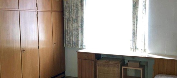 3-salle Appartement à Zell am See, Austria No. 114435 10