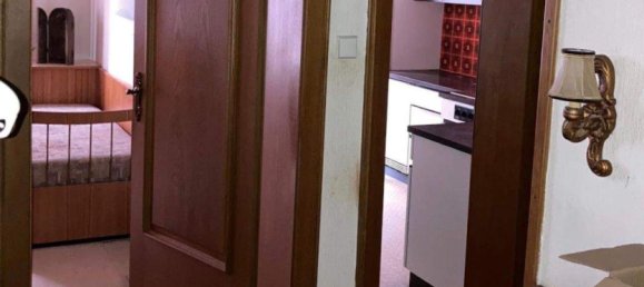 3-salle Appartement à Zell am See, Austria No. 114435 8