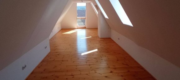 Таунхаус с 8 комнатами в Рендсбург-Эккернфёрде, Германия № 227251 21