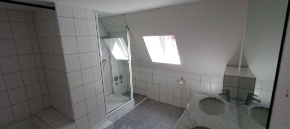 Таунхаус с 8 комнатами в Рендсбург-Эккернфёрде, Германия № 227251 16