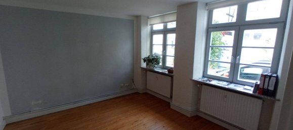 Таунхаус с 8 комнатами в Рендсбург-Эккернфёрде, Германия № 227251 4