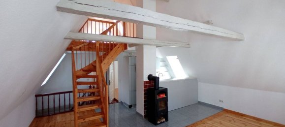 Таунхаус с 8 комнатами в Рендсбург-Эккернфёрде, Германия № 227251 20