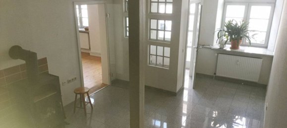 Таунхаус с 8 комнатами в Рендсбург-Эккернфёрде, Германия № 227251 3