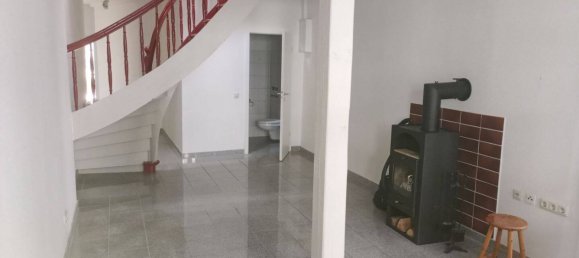 Таунхаус с 8 комнатами в Рендсбург-Эккернфёрде, Германия № 227251 2