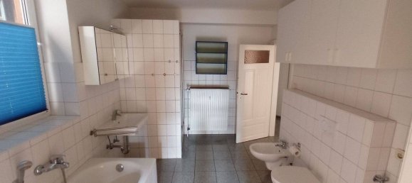 Таунхаус с 8 комнатами в Рендсбург-Эккернфёрде, Германия № 227251 7