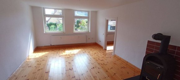 Таунхаус с 8 комнатами в Рендсбург-Эккернфёрде, Германия № 227251 9