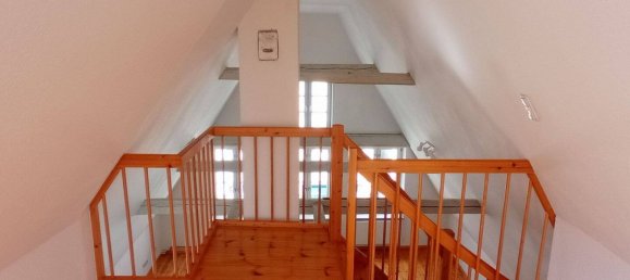 Таунхаус с 8 комнатами в Рендсбург-Эккернфёрде, Германия № 227251 23