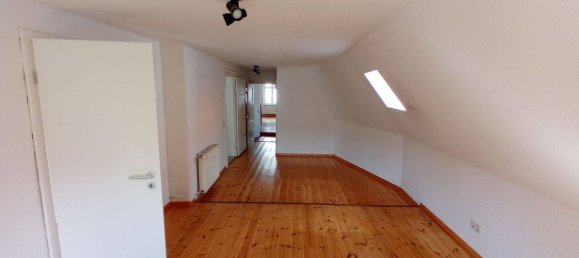 Таунхаус с 8 комнатами в Рендсбург-Эккернфёрде, Германия № 227251 15