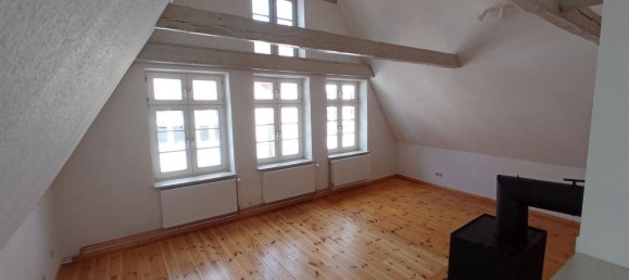 Таунхаус с 8 комнатами в Рендсбург-Эккернфёрде, Германия № 227251 19