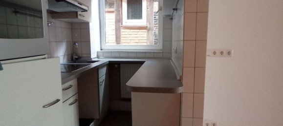 Таунхаус с 8 комнатами в Рендсбург-Эккернфёрде, Германия № 227251 6