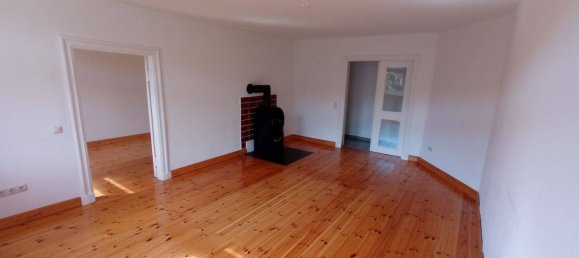 Таунхаус с 8 комнатами в Рендсбург-Эккернфёрде, Германия № 227251 10