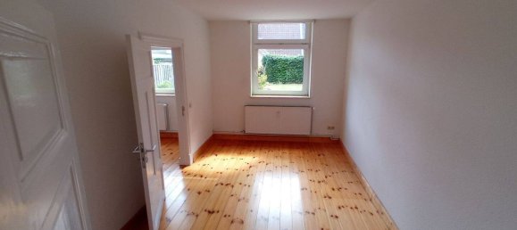 Таунхаус с 8 комнатами в Рендсбург-Эккернфёрде, Германия № 227251 8