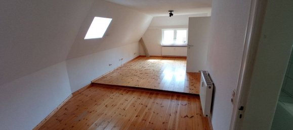 Таунхаус с 8 комнатами в Рендсбург-Эккернфёрде, Германия № 227251 12