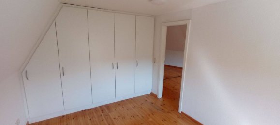 Таунхаус с 8 комнатами в Рендсбург-Эккернфёрде, Германия № 227251 14