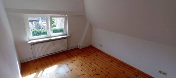 Таунхаус с 8 комнатами в Рендсбург-Эккернфёрде, Германия № 227251 13