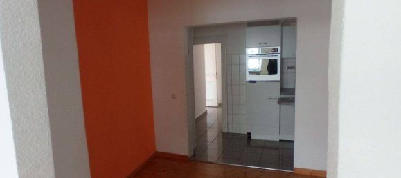 Таунхаус с 8 комнатами в Рендсбург-Эккернфёрде, Германия № 227251 11