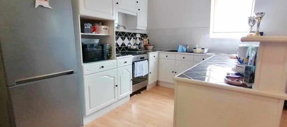 2 Schlafzimmer Doppelhaus in Mouy, France, Nr. 264410 2