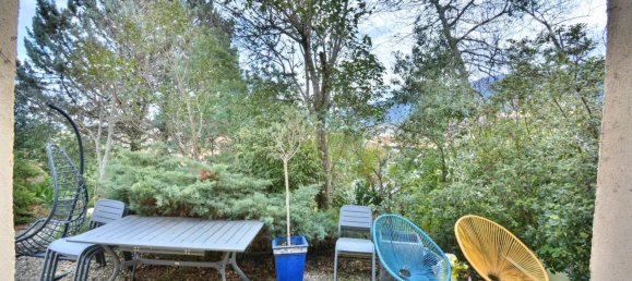 2 chambres Villa à Laroque-des-Albères, France No. 349409 21