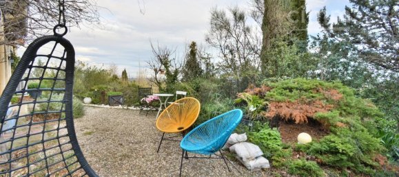 2 chambres Villa à Laroque-des-Albères, France No. 349409 22