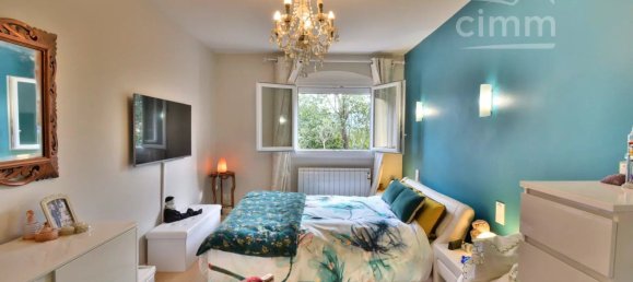 2 chambres Villa à Laroque-des-Albères, France No. 349409 12