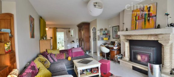 2 chambres Villa à Laroque-des-Albères, France No. 349409 8