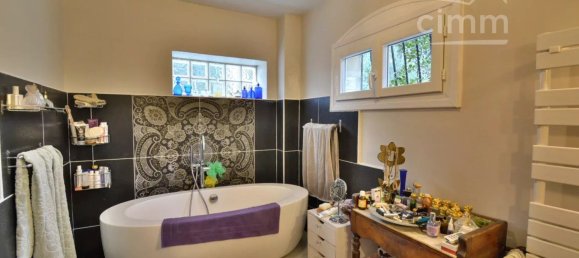 2 chambres Villa à Laroque-des-Albères, France No. 349409 16