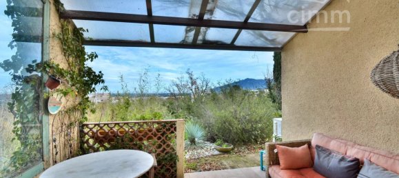 2 chambres Villa à Laroque-des-Albères, France No. 349409 20