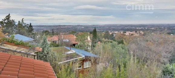 2 chambres Villa à Laroque-des-Albères, France No. 349409 14