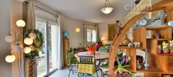 2 chambres Villa à Laroque-des-Albères, France No. 349409 9