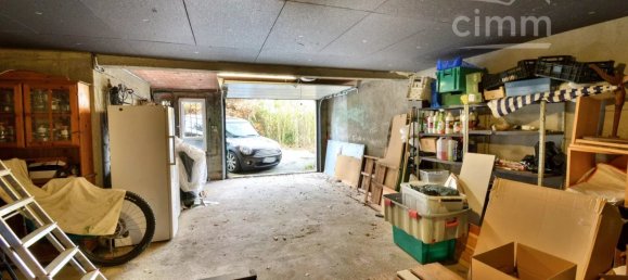 2 chambres Villa à Laroque-des-Albères, France No. 349409 19