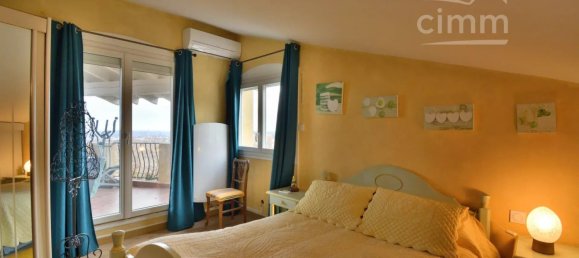 2 chambres Villa à Laroque-des-Albères, France No. 349409 13