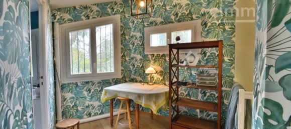 2 chambres Villa à Laroque-des-Albères, France No. 349409 15