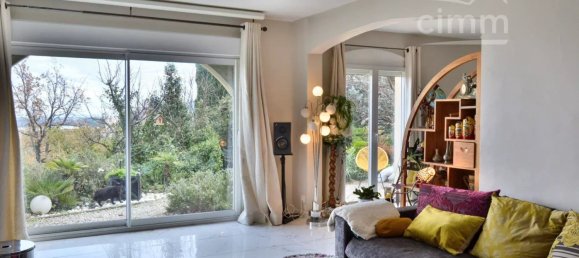 2 chambres Villa à Laroque-des-Albères, France No. 349409 3